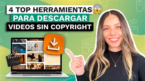 como descargar videos porno gratis